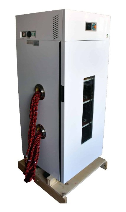 Thermal Chamber