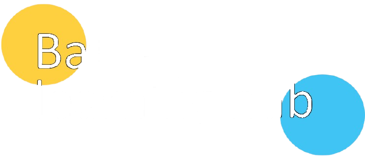 Battery Learning Hub