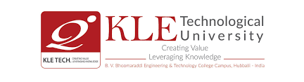 KLE Technological University